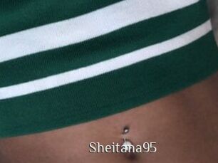 Sheitana95