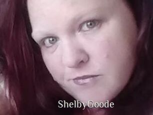 ShelbyGoode Shop coquin