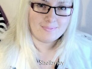 ShelbyJay