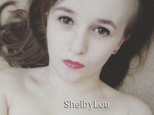 ShelbyLou
