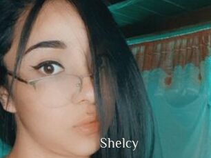 Shelcy Shop coquin