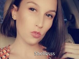 Shellbsss