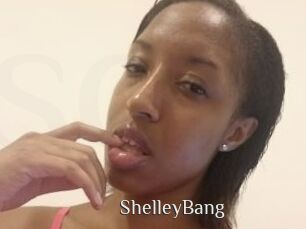 ShelleyBang