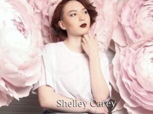 Shelley_Carey