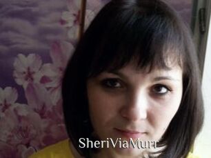SheriViaMurr