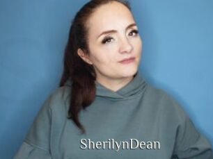 SherilynDean