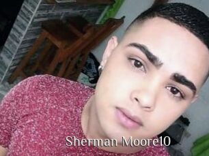 Sherman_Moore10