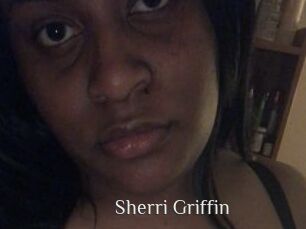 Sherri_Griffin Shop coquin
