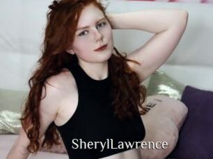 SherylLawrence