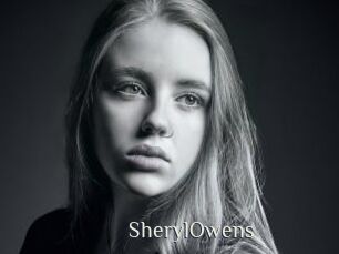 SherylOwens