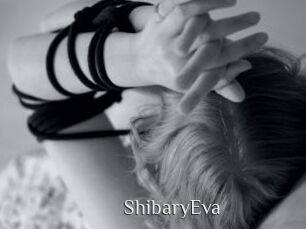 ShibaryEva Shop coquin