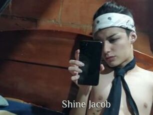 Shine_Jacob