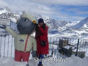 Shining_Baby