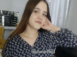 ShinonHolt