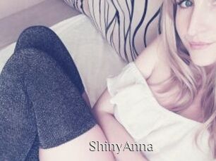 ShinyAnna