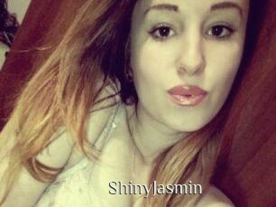 ShinyJasmin