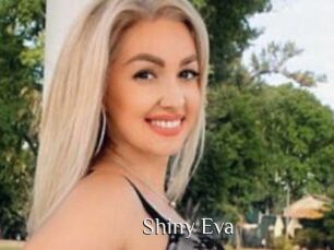 Shiny_Eva