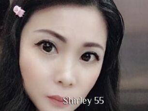 Shirley_55