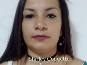 Shirley_Coquette