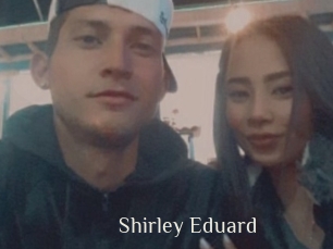Shirley_Eduard