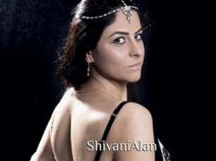 ShivaniAlan