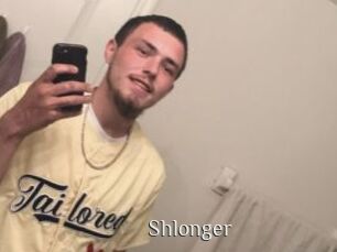 Shlonger