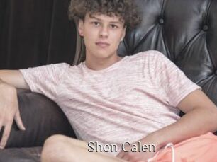 Shon_Calen