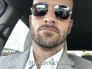 ShooterMcwackin