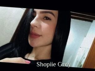 Shopiie_Grey