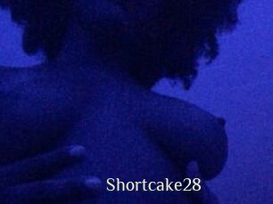 Shortcake28