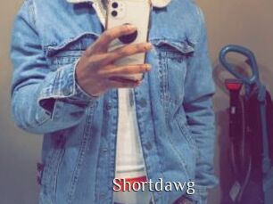 Shortdawg