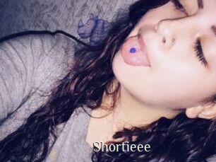 Shortieee Shop coquin