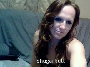 Shugarbutt Shop coquin