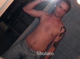 Shulato