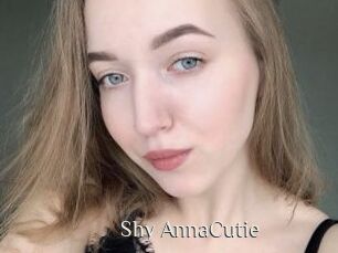 Shy_AnnaCutie