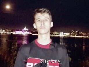Shy_Gay Shop coquin