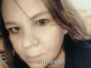 Shysexgirl Shop coquin