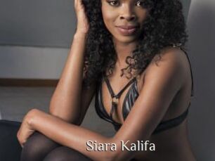 Siara_Kalifa