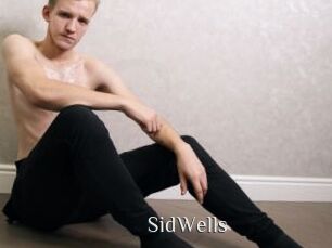 SidWells
