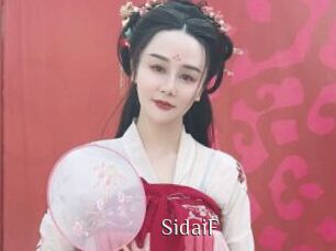 SidaiF