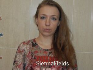 SiennaFields