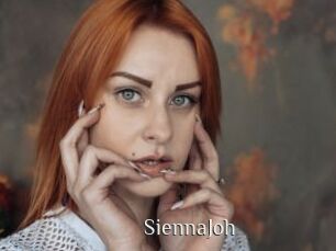 SiennaJoh