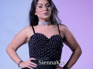 SiennaKay