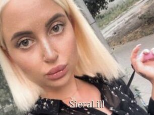 SieraLill