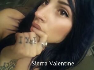 Sierra_Valentine