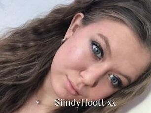 SiindyHoott_xx