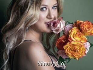 SiindyyHoT