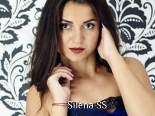 Silena_SS