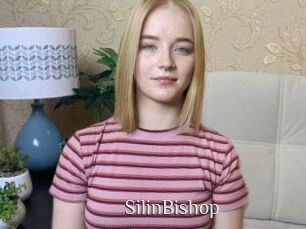 SilinBishop