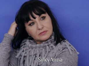 SilkyAnna